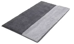 Badteppiche | Kleine Wolke Badteppich