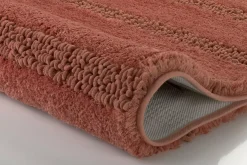 Badteppiche | Kleine Wolke Badteppich
