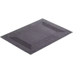 Badteppiche | Vossen Badteppich