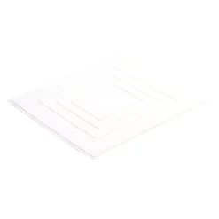 Badteppiche | Vossen Badteppich