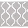 Badteppiche | Kleine Wolke Badteppich