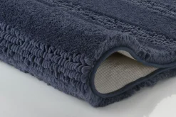 Badteppiche | Kleine Wolke Badteppich
