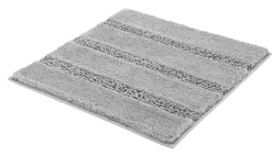 Badteppiche | Kleine Wolke Badteppich
