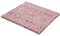 Badteppiche | Kleine Wolke Badteppich