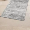 Badteppiche | Kleine Wolke Badteppich