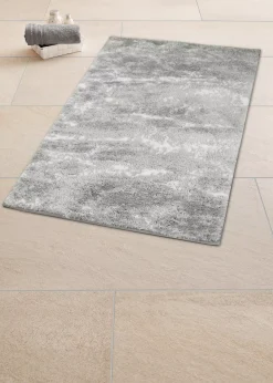 Badteppiche | Kleine Wolke Badteppich