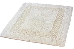 Badteppiche | Kleine Wolke Badteppich