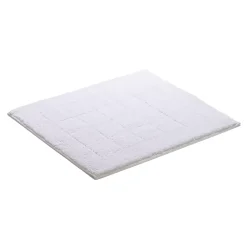 Badteppiche | Vossen Badteppich