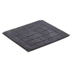 Badteppiche | Vossen Badteppich