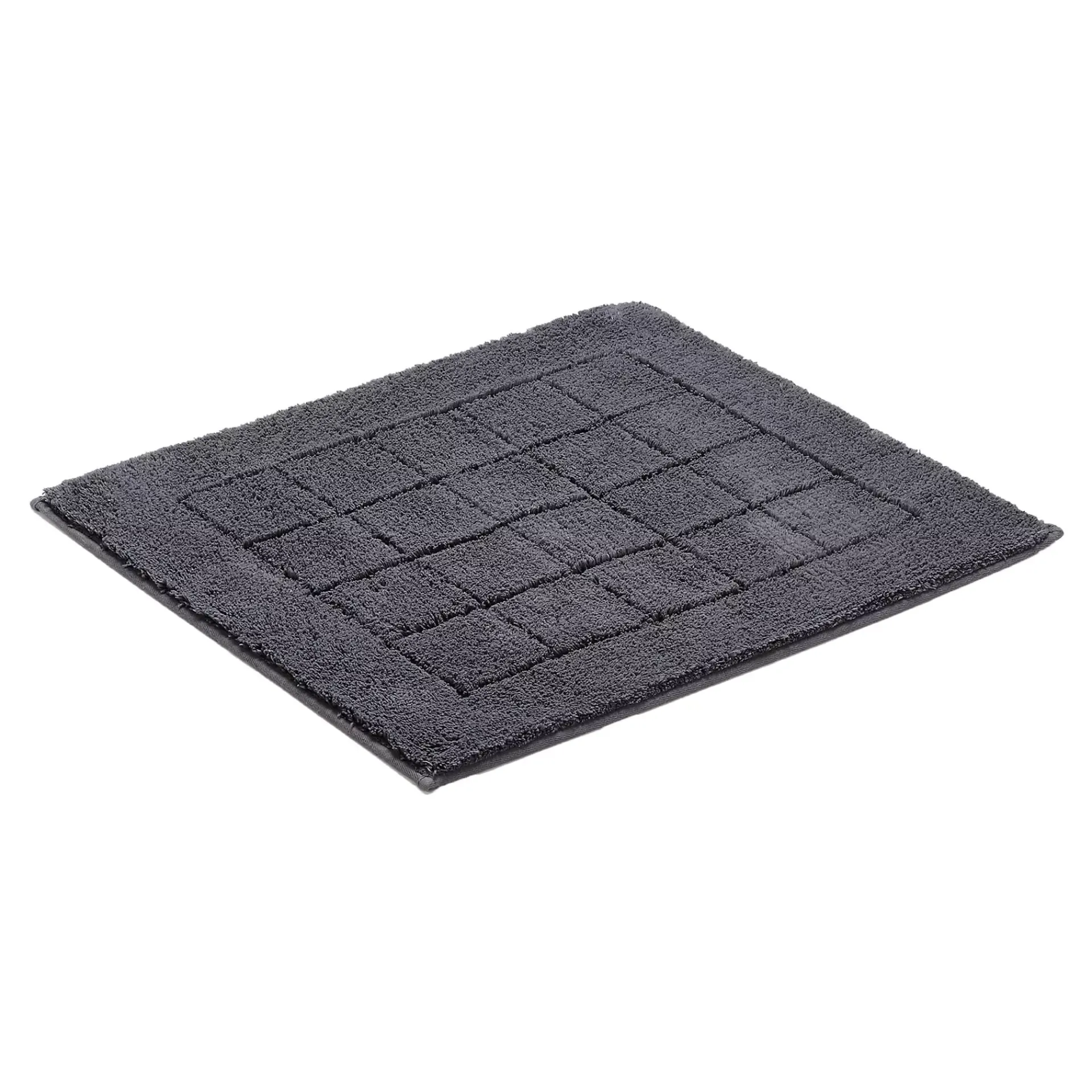 Badteppiche | Vossen Badteppich