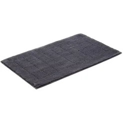 Badteppiche | Vossen Badteppich