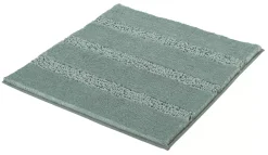 Badteppiche | Kleine Wolke Badteppich