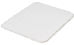 Badteppiche | Kleine Wolke Badteppich