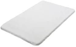 Badteppiche | Kleine Wolke Badteppich