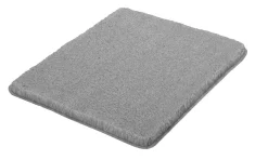 Badteppiche | Kleine Wolke Badteppich