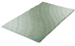 Badteppiche | Kleine Wolke Badteppich