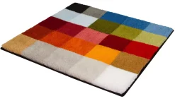 Badteppiche | Kleine Wolke Badteppich
