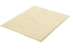 Badteppiche | Kleine Wolke Badteppich