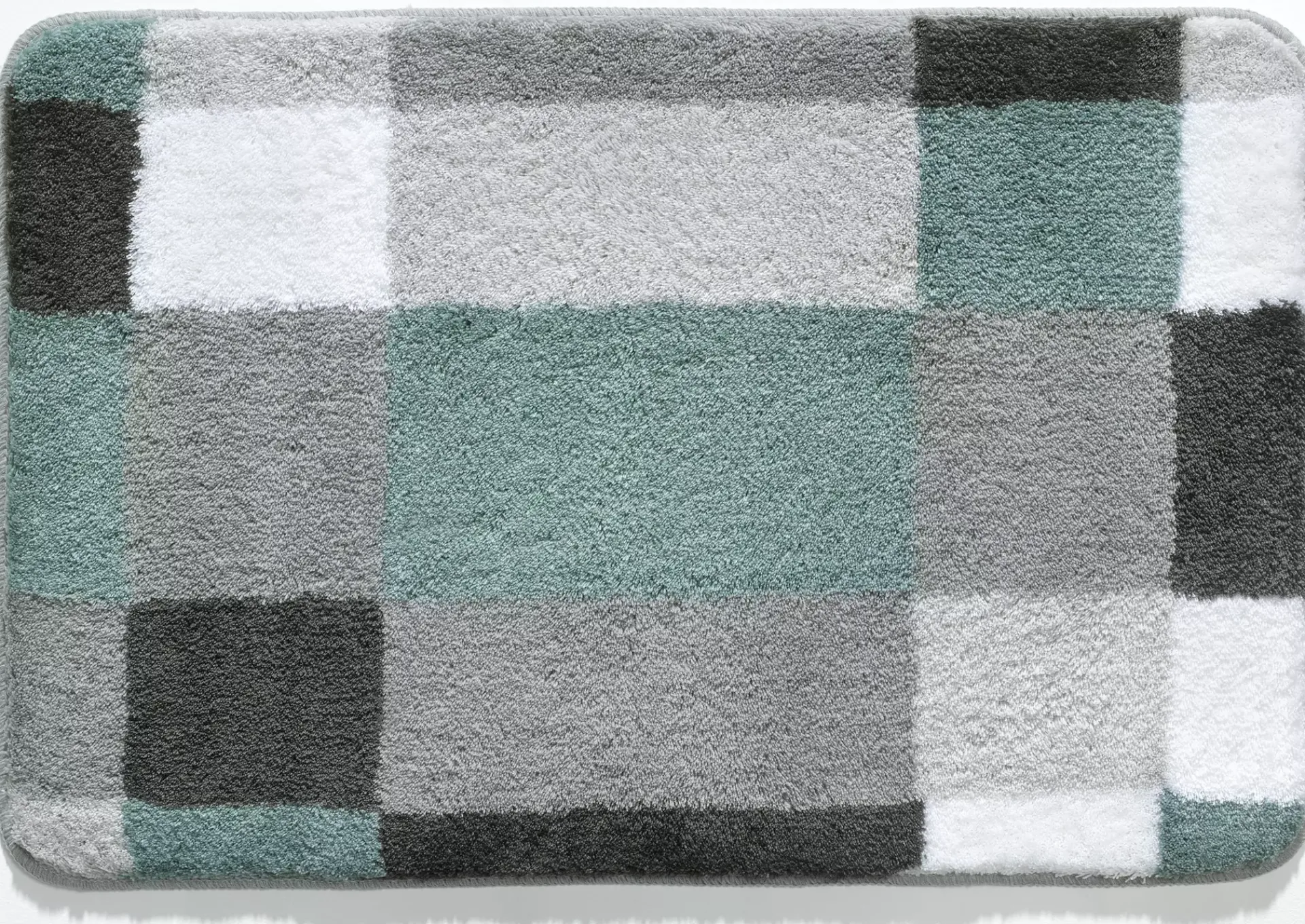 Badteppiche | Kleine Wolke Badteppich