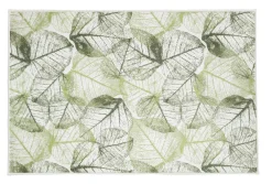 Badteppiche | Kleine Wolke Badteppich