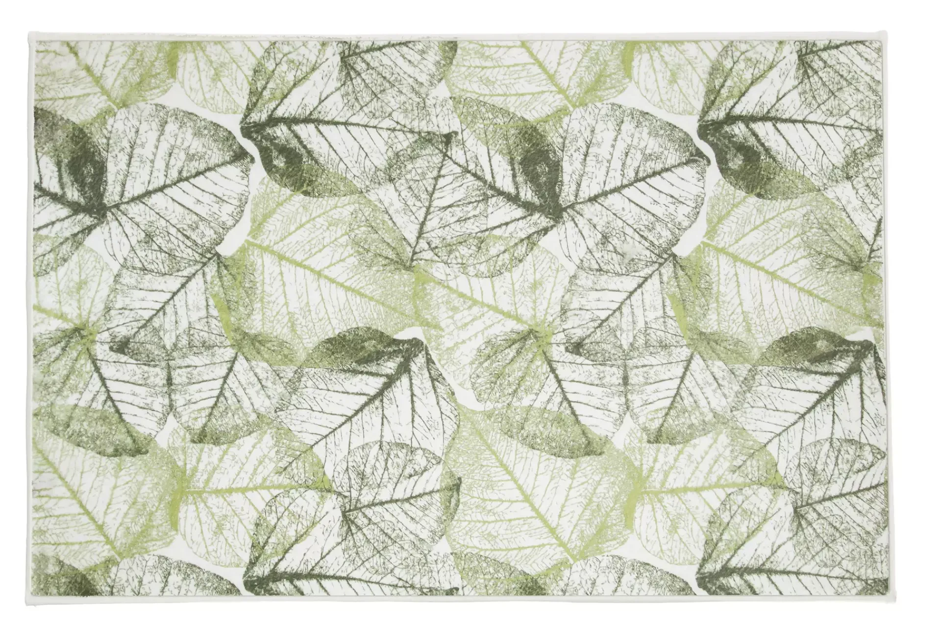 Badteppiche | Kleine Wolke Badteppich