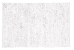 Badteppiche | Kleine Wolke Badteppich