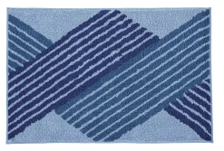 Badteppiche | Kleine Wolke Badteppich