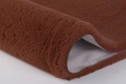 Badteppiche | Kleine Wolke Badteppich
