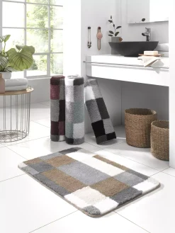 Badteppiche | Kleine Wolke Badteppich
