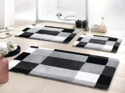 Badteppiche | Kleine Wolke Badteppich
