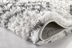 Badteppiche | Kleine Wolke Badteppich