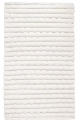Badteppiche | Signature Badteppich