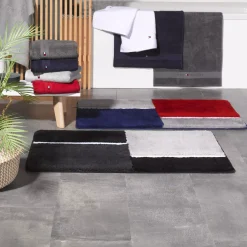 Badteppiche | Batex Badteppich
