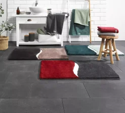 Badteppiche | Batex Badteppich