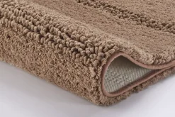 Badteppiche | Kleine Wolke Badteppich