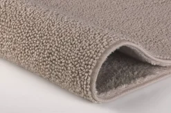 Badteppiche | Kleine Wolke Badteppich