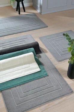 Badteppiche | MONDO Badteppich