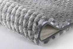 Badteppiche | Kleine Wolke Badteppich