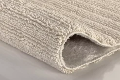 Badteppiche | Kleine Wolke Badteppich