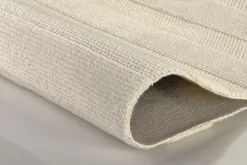 Badteppiche | Kleine Wolke Badteppich