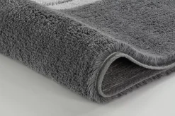 Badteppiche | Kleine Wolke Badteppich
