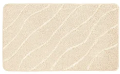 Badteppiche | Kleine Wolke Badteppich