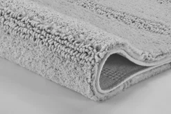 Badteppiche | Kleine Wolke Badteppich