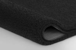 Badteppiche | Kleine Wolke Badteppich