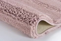 Badteppiche | Kleine Wolke Badteppich