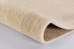 Badteppiche | Kleine Wolke Badteppich