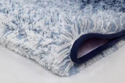 Badteppiche | Kleine Wolke Badteppich