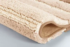 Badteppiche | Kleine Wolke Badteppich