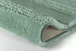 Badteppiche | Kleine Wolke Badteppich