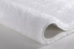 Badteppiche | Kleine Wolke Badteppich